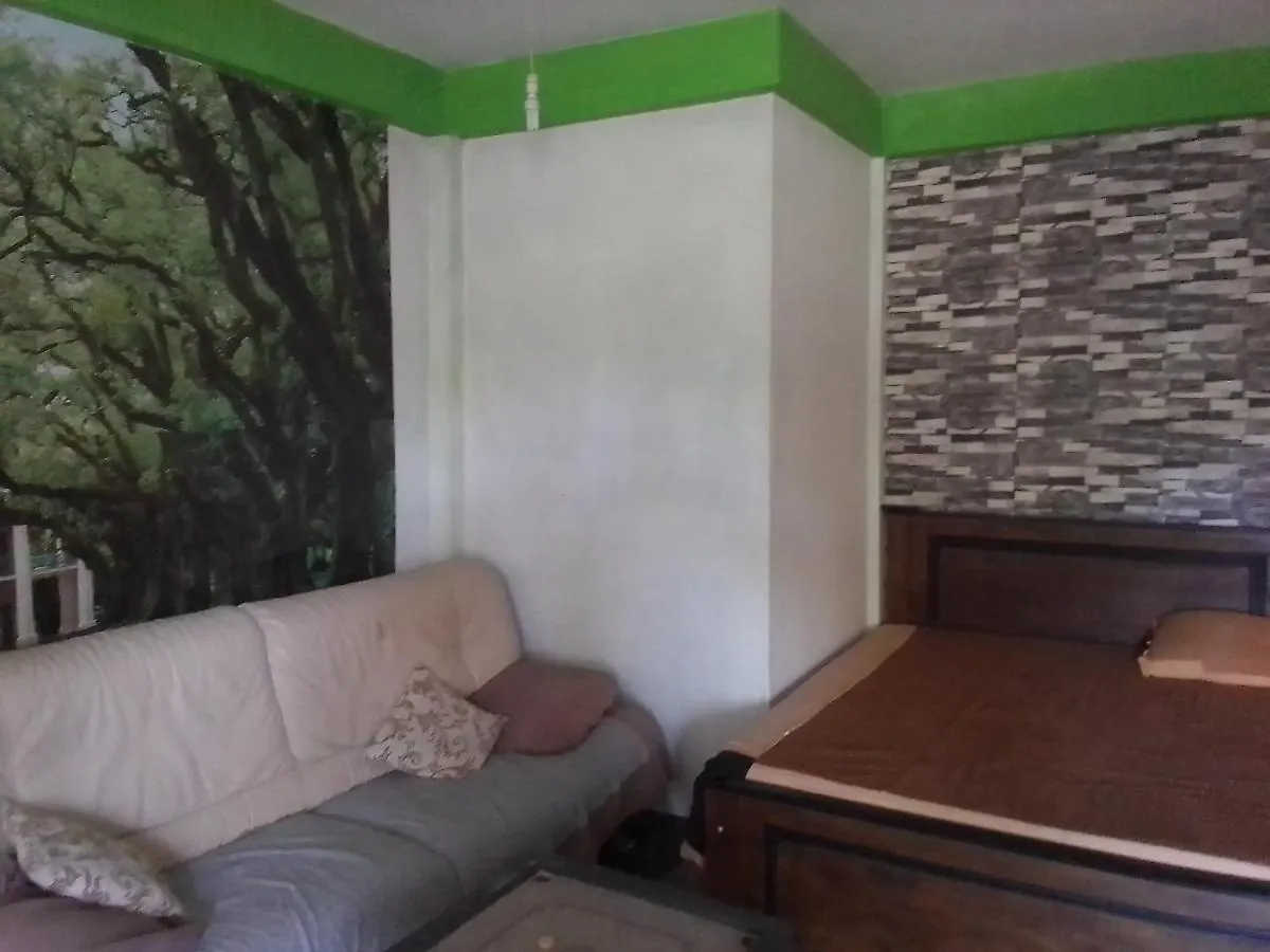 Easy Guest Room Kandy Guest house