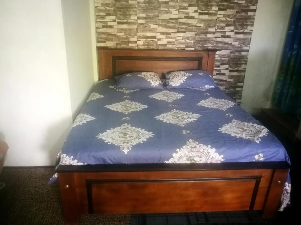 Easy Guest Room Kandy